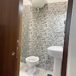 House Caracciolo By Loveinthetravel فندق مبيت وإفطار نابولي