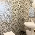 فندق مبيت وإفطار House Caracciolo By Loveinthetravel 4*