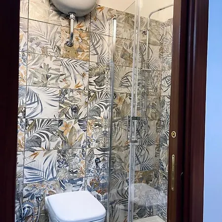 House Caracciolo By Loveinthetravel