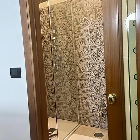 House Caracciolo By Loveinthetravel 4* Νάπολη