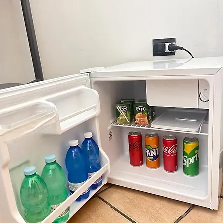 Bed and Breakfast House Caracciolo By Loveinthetravel