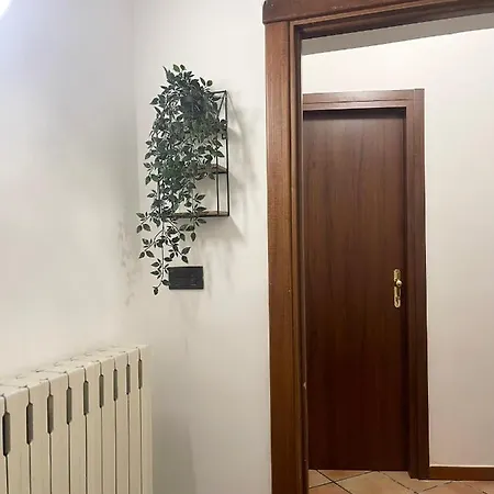 House Caracciolo By Loveinthetravel Bed and Breakfast Νάπολη