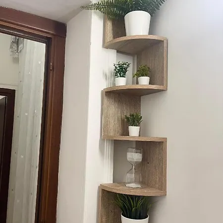 House Caracciolo By Loveinthetravel Νάπολη