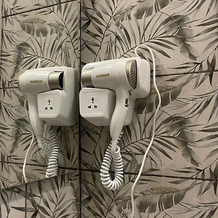 Bed and Breakfast House Caracciolo By Loveinthetravel 4*