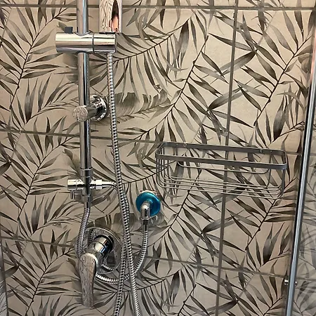 House Caracciolo By Loveinthetravel Νάπολη