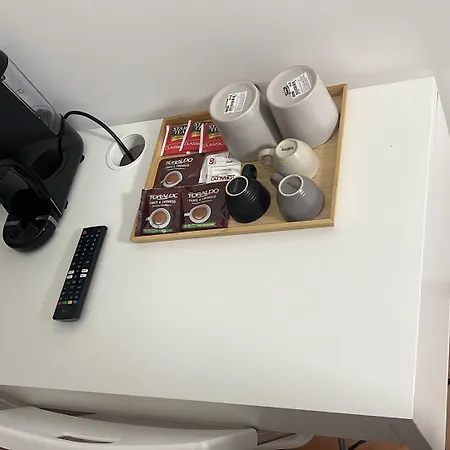 House Caracciolo By Loveinthetravel 4* Νάπολη