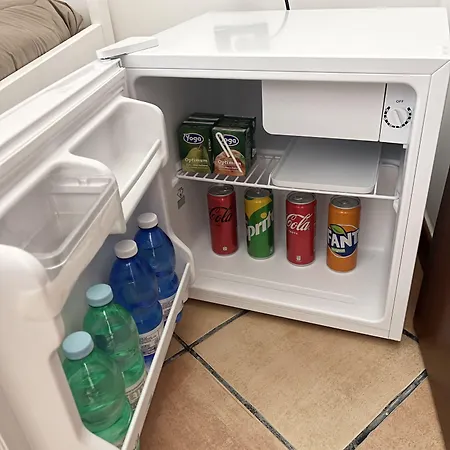 House Caracciolo By Loveinthetravel 4* Νάπολη