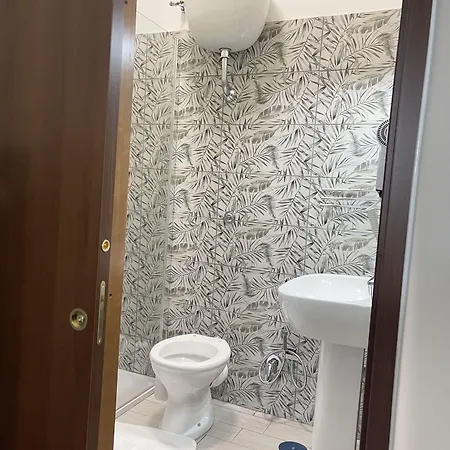 House Caracciolo By Loveinthetravel