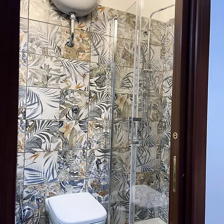 House Caracciolo By Loveinthetravel