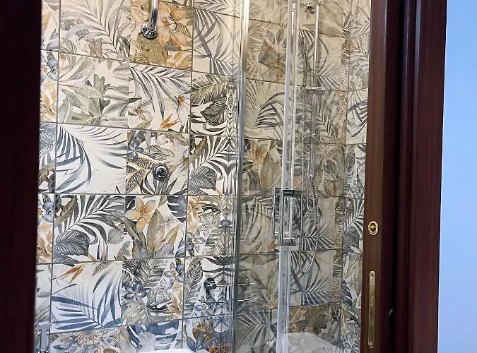 House Caracciolo By Loveinthetravel