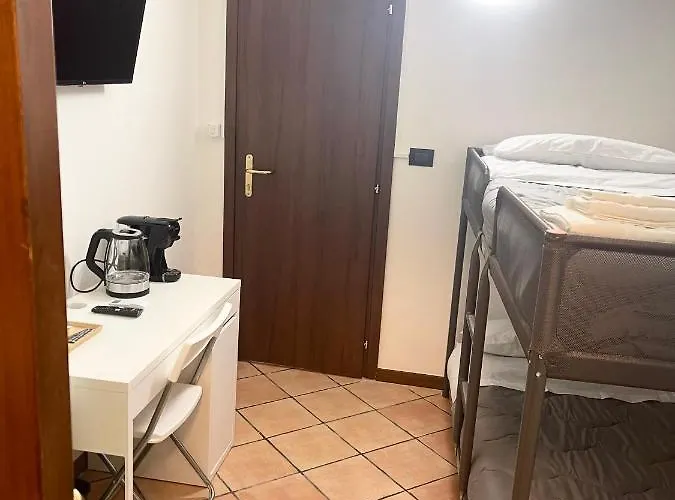 Bed & Breakfast House Caracciolo By Loveinthetravel Neapel