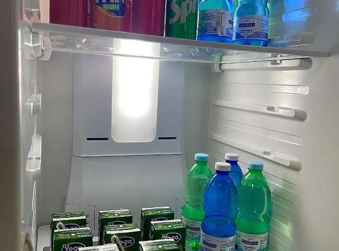 Bed & Breakfast House Caracciolo By Loveinthetravel Neapel