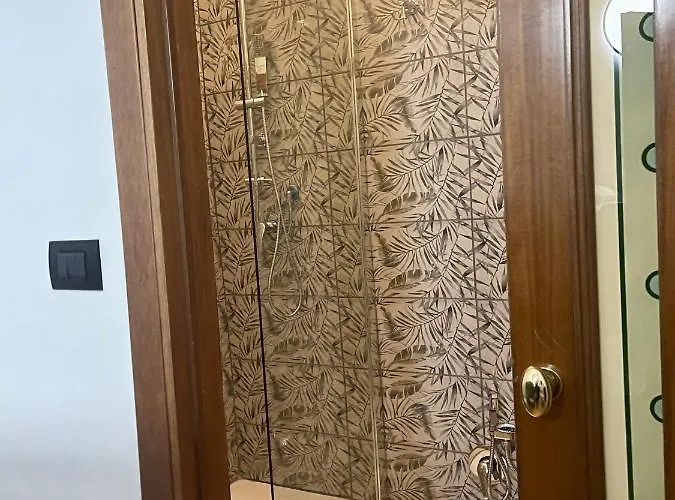 House Caracciolo By Loveinthetravel 4* Neapel