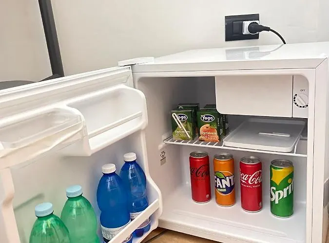 Bed & Breakfast House Caracciolo By Loveinthetravel