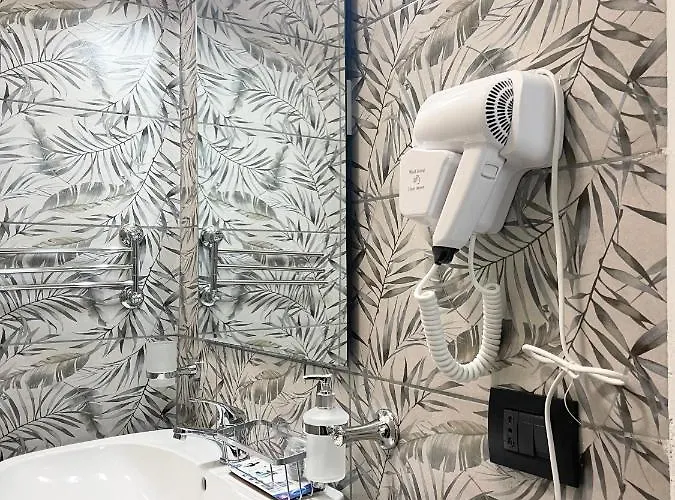 House Caracciolo By Loveinthetravel Neapel