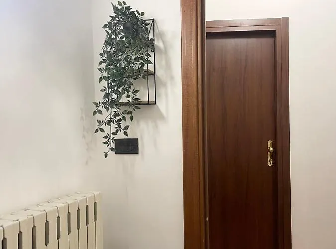 House Caracciolo By Loveinthetravel Bed & Breakfast Neapel