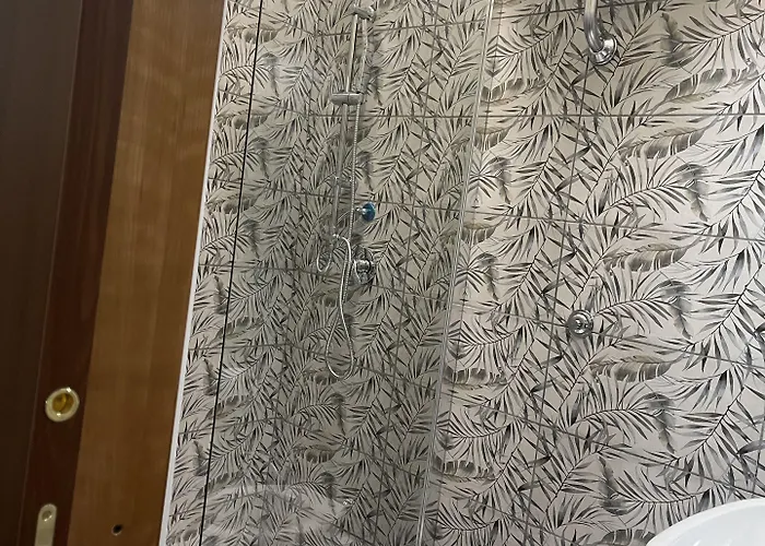 House Caracciolo By Loveinthetravel 4* Neapel