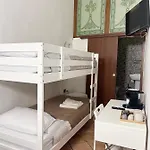 House Caracciolo By Loveinthetravel 4*