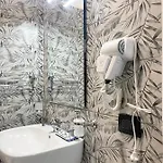 House Caracciolo By Loveinthetravel 나폴리