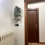 House Caracciolo By Loveinthetravel B&B 나폴리