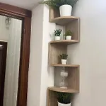 House Caracciolo By Loveinthetravel 나폴리