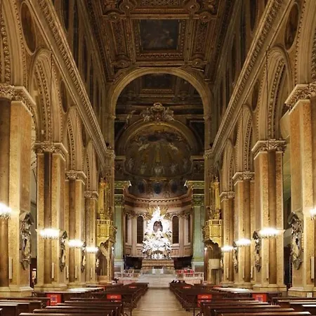 House Caracciolo By Loveinthetravel * Naples